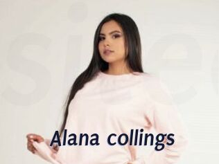 Alana_collings