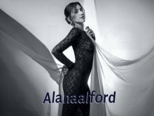 Alanaalford