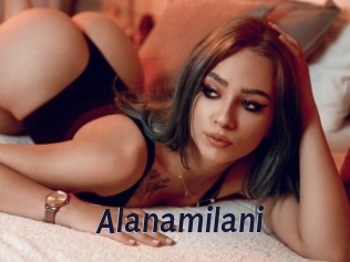 Alanamilani