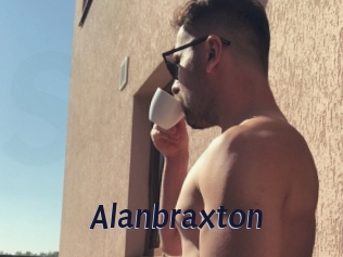 Alanbraxton