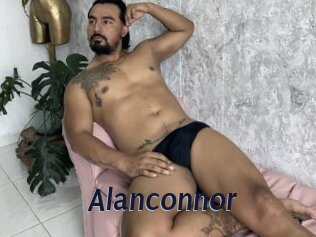 Alanconnor