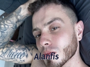 Alanfis