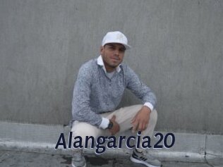 Alangarcia20