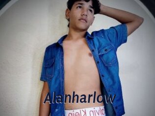 Alanharlow