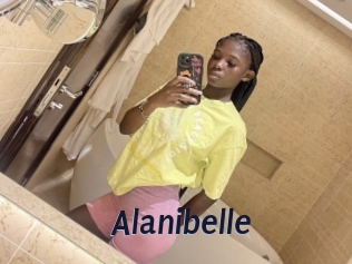 Alanibelle