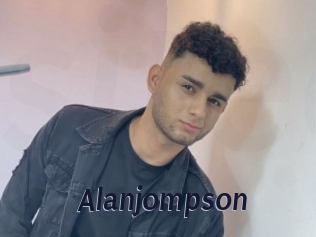 Alanjompson