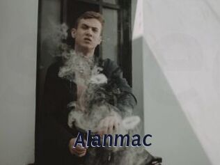 Alanmac