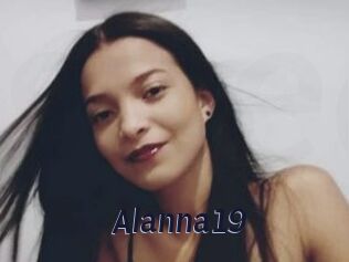 Alanna19