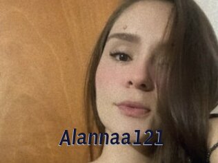 Alannaa121