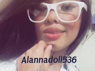 Alannadoll536