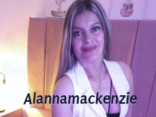 Alannamackenzie