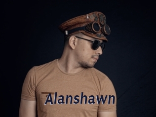 Alanshawn