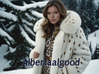 Albertaalgood