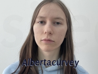 Albertacurvey