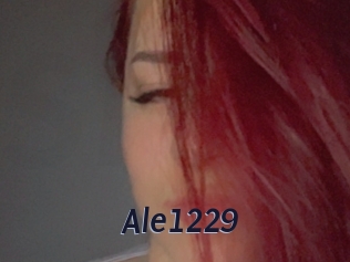 Ale1229