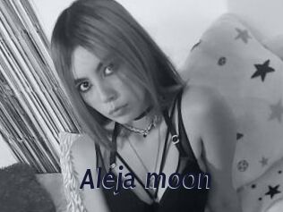 Aleja_moon