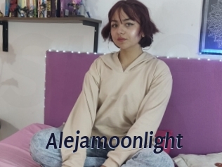 Alejamoonlight