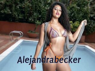 Alejandrabecker