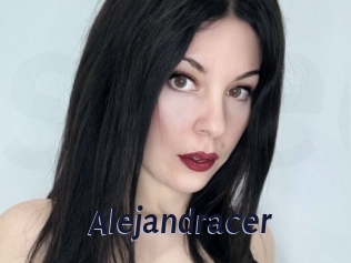 Alejandracer