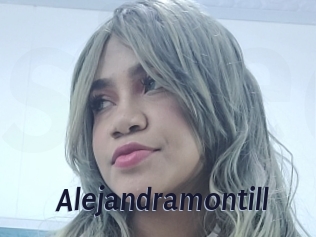 Alejandramontill