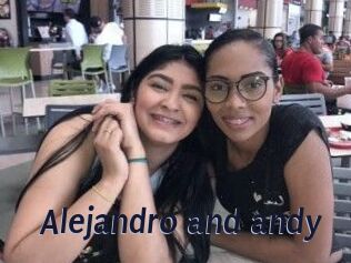 Alejandro_and_andy