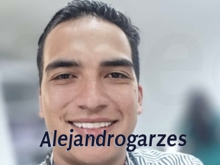 Alejandrogarzes