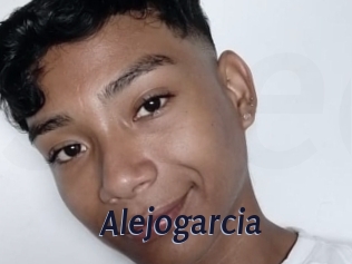 Alejogarcia