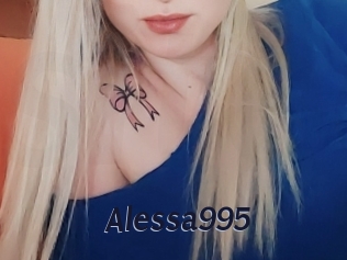 Alessa995