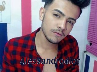 Alessandrodior
