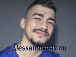 Alessandrofalcon