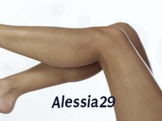 Alessia29