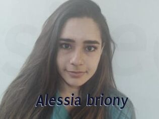 Alessia_briony