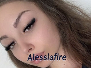 Alessiafire