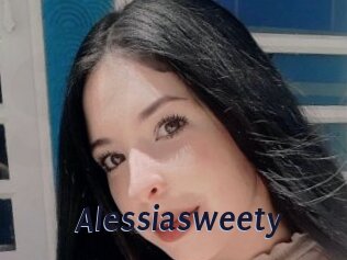 Alessiasweety