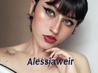 Alessiaweir