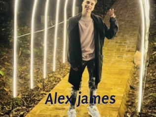 Alex_james