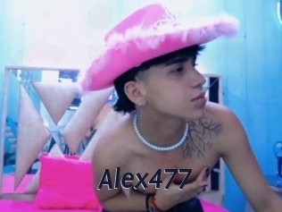 Alex477