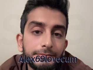 Alex69lovecum