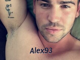 Alex93