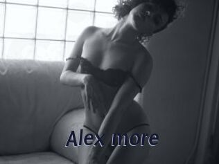 Alex_more