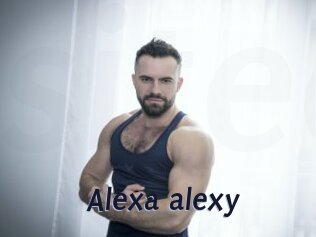 Alexa_alexy