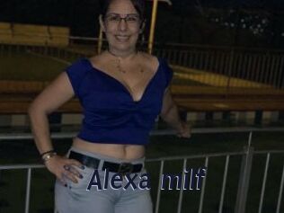 Alexa_milf