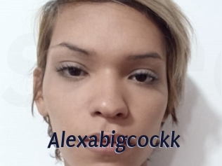 Alexabigcockk