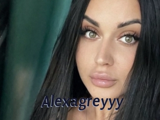 Alexagreyyy