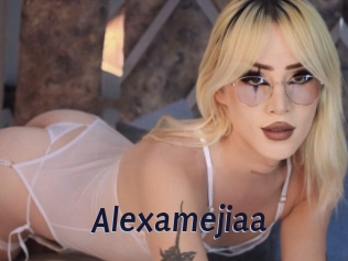 Alexamejiaa