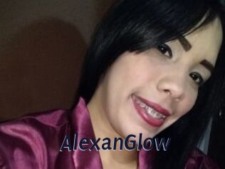 AlexanGlow