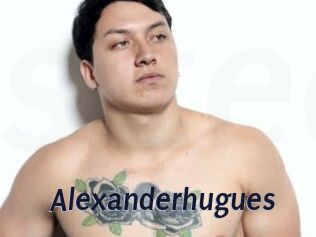 Alexanderhugues