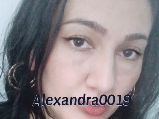 Alexandra0019