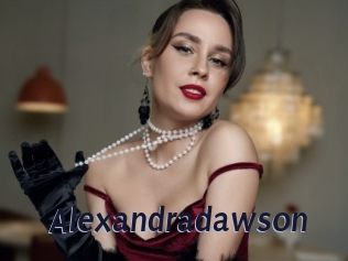 Alexandradawson