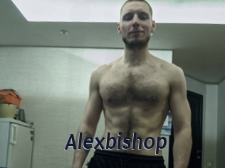 Alexbishop
